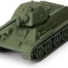 Gale Force Nine World Of Tanks: T-34 2 Gale Force Nine World Of Tanks: T-34 -wargaming Verkoop 550x369 7
