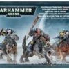 Games Workshop Space Wolf Thunderwolf Cavalry -wargaming Verkoop 550x369 8