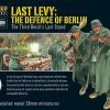 Bolt Action Last Levy: The Defence Of Berlin -wargaming Verkoop 550x370 13