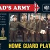 Bolt Action Home Guard Platoon, Dad's Army -wargaming Verkoop 550x370 2
