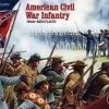 Perry Miniatures American Civil War Infantry -wargaming Verkoop 550x370 7