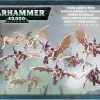 Games Workshop Tyranid Gargoyle Brood -wargaming Verkoop 550x370 8