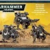 Games Workshop Ork Killa Kan 2 Games Workshop Ork Killa Kan -wargaming Verkoop 550x371 10
