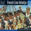 Black Power French Line Infantry 1806-1810 (24) -wargaming Verkoop 550x371 18