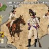 Victrix Austrian Napoleonic Grenadiers 1798-1815 -wargaming Verkoop 550x373 28