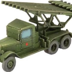 Flames Of War Soviet Tank Shock Group Army Deal 11 Flames Of War Soviet Tank Shock Group Army Deal -wargaming Verkoop 550x373 7