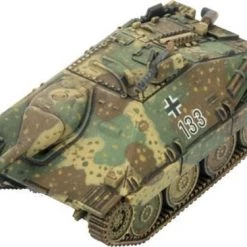 Flames Of War Hetzer Tank-Hunter Platoon (Plastic) 8 Flames Of War Hetzer Tank-Hunter Platoon (Plastic) -wargaming Verkoop 550x375 1