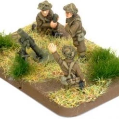 Flames Of War 3-inch Mortar Platoon 7 Flames Of War 3-inch Mortar Platoon -wargaming Verkoop 550x376 10