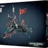 Games Workshop Dark Eldar Venom 1 Games Workshop Dark Eldar Venom -wargaming Verkoop 550x376