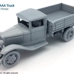 wargaming Verkoop -wargaming Verkoop 550x376 11