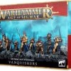 Games Workshop STORMCAST ETERNALS: VANQUISHERS (96-51) -wargaming Verkoop 550x376 5
