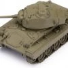 World Of Tanks Expansion: M24 Chaffee -wargaming Verkoop 550x376 9