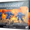Games Workshop Warhammer 40.000 Space Marines Primaris Inceptors 2 Games Workshop Warhammer 40.000 Space Marines Primaris Inceptors -wargaming Verkoop 550x378 14