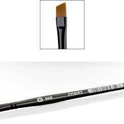 Large Base Brush (Citadel) 6 Large Base Brush (Citadel) -wargaming Verkoop 550x378 15