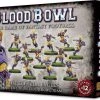 Games Workshop The Elfheim Eagles - Elven Union Blood Bowl Team -wargaming Verkoop 550x378 22