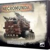 Games Workshop Necromunda Cargo-8 Ridgehauler 2 Games Workshop Necromunda Cargo-8 Ridgehauler -wargaming Verkoop 550x378 6