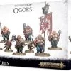 Games Workshop GUTBUSTERS OGORS -wargaming Verkoop 550x379 1