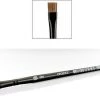 Citadel Dry Medium Dry Brush (Citadel) -wargaming Verkoop 550x380 4
