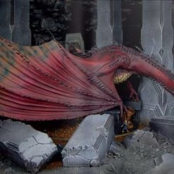 Games Workshop Middle-earth Strategy Battle Game: Armies Of The Hobbit (english) -wargaming Verkoop 550x380 7