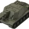 World Of Tanks Expansion: ISU-152 -wargaming Verkoop 550x380 9