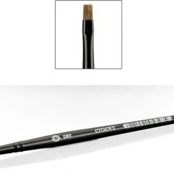Citadel Small Dry Brush - 63-18 -wargaming Verkoop 550x382 4