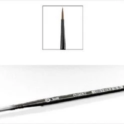 Citadel Base Small Base Brush (Citadel)