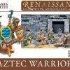 Wargames Atlantic Renaissance - Aztec Warriors - EN 2 Wargames Atlantic Renaissance - Aztec Warriors - EN -wargaming Verkoop 550x384 3
