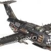 Warhammer 40.000 Warhammer Orks - Dakkajet - 50-32