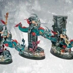 Games Workshop Warhammer Age Of Sigmar Akhelian Guard 21 Games Workshop Warhammer Age Of Sigmar Akhelian Guard -wargaming Verkoop 550x385 8