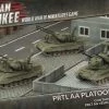 World War III Team Yankee PRTL AA Platoon 2 World War III Team Yankee PRTL AA Platoon -wargaming Verkoop 550x386 1