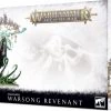 Games Workshop Sylvaneth Warsong Revenant 1 Games Workshop Sylvaneth Warsong Revenant -wargaming Verkoop 550x386 2