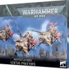 Games Workshop Warhammer 40,000 Imperium Adeptus Custodes: Vertus Praetors 1 Games Workshop Warhammer 40,000 Imperium Adeptus Custodes: Vertus Praetors -wargaming Verkoop 550x386 5