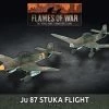 Flames Of War JU 87 Stuka Flight 1 Flames Of War JU 87 Stuka Flight -wargaming Verkoop 550x387 14