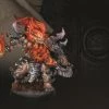 Merkloos Conquest: Dweghom - Herald Of Fire -wargaming Verkoop 550x388 14