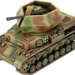 Flames Of War Armoured AA Tank Platoon (Plastic) 9 Flames Of War Armoured AA Tank Platoon (Plastic) -wargaming Verkoop 550x390 8