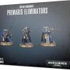 Games Workshop Warhammer 40.000 Space Marines Primaris Eliminators -wargaming Verkoop 550x391 8