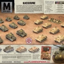 wargaming Verkoop -wargaming Verkoop 550x392 2