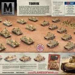 wargaming Verkoop -wargaming Verkoop 550x392 4