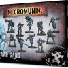 Games Workshop Necromunda Van Saar Gang -wargaming Verkoop 550x393 1