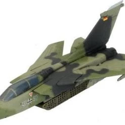 World War III Team Yankee West German Starter Force - Panzeraufklärungs Kompanie -wargaming Verkoop 550x393 5