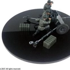 Rubicon Models PaK 36 AT Gun With Crew -wargaming Verkoop 550x393 9