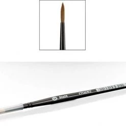 Citadel Shade Medium Shade Brush (Citadel) 6 Citadel Shade Medium Shade Brush (Citadel) -wargaming Verkoop 550x394 5
