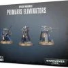 Games Workshop Warhammer 40.000 Space Marines Primaris Eliminators -wargaming Verkoop 550x395 4