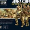 Bolt Action Afrika Korps Starter Army -wargaming Verkoop 550x397 4