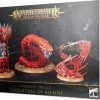 Games Workshop 85-22 Collectible Figure -wargaming Verkoop 550x398 5