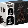 ARES LUDUS MAGNUS / UNDEAD / BLACK ROSE WARS -wargaming Verkoop 550x399 7