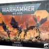 Games Workshop Warhammer 40.000 - Drukhari - Scourges - 45-16 -wargaming Verkoop 550x400 12