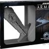 Fantasy Flight Inc. Onager-class Star Destroyer Expansion Pack -wargaming Verkoop 550x400 19