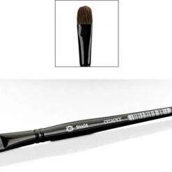 Large Shade Brush (Citadel) -wargaming Verkoop 550x400 24