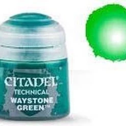 wargaming Verkoop -wargaming Verkoop 550x400 27